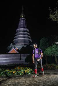 BIB: 
                            <button type="button" onclick="openModal(22297715)" class="btn btn-primary btn-sm float-right btn-popup" data-toggle="modal" data-target=".modal-high-quality">
                        <i class="fas fa-shopping-cart"></i> Add to Cart
                    </button>
                                            <button type="button" onclick="isThisMe(22297715, true)" class="btn btn-success btn-sm float-right btn-popup btn-isme hidden" data-toggle="tooltip" data-placement="bottom" title="นี่คือรูปของคุณใช่ไหม คลิกที่นี่เพื่อเอาเข้าอัลบั้ม">
                        <i class="fas fa-plus"></i> Add to album
                    </button>
                    <button type="button" onclick="isThisMe(22297715, false)" class="btn btn-warning btn-sm float-right btn-popup btn-isnotme hidden">
                        <i class="fas fa-ban"></i> Remove from album
                    </button>